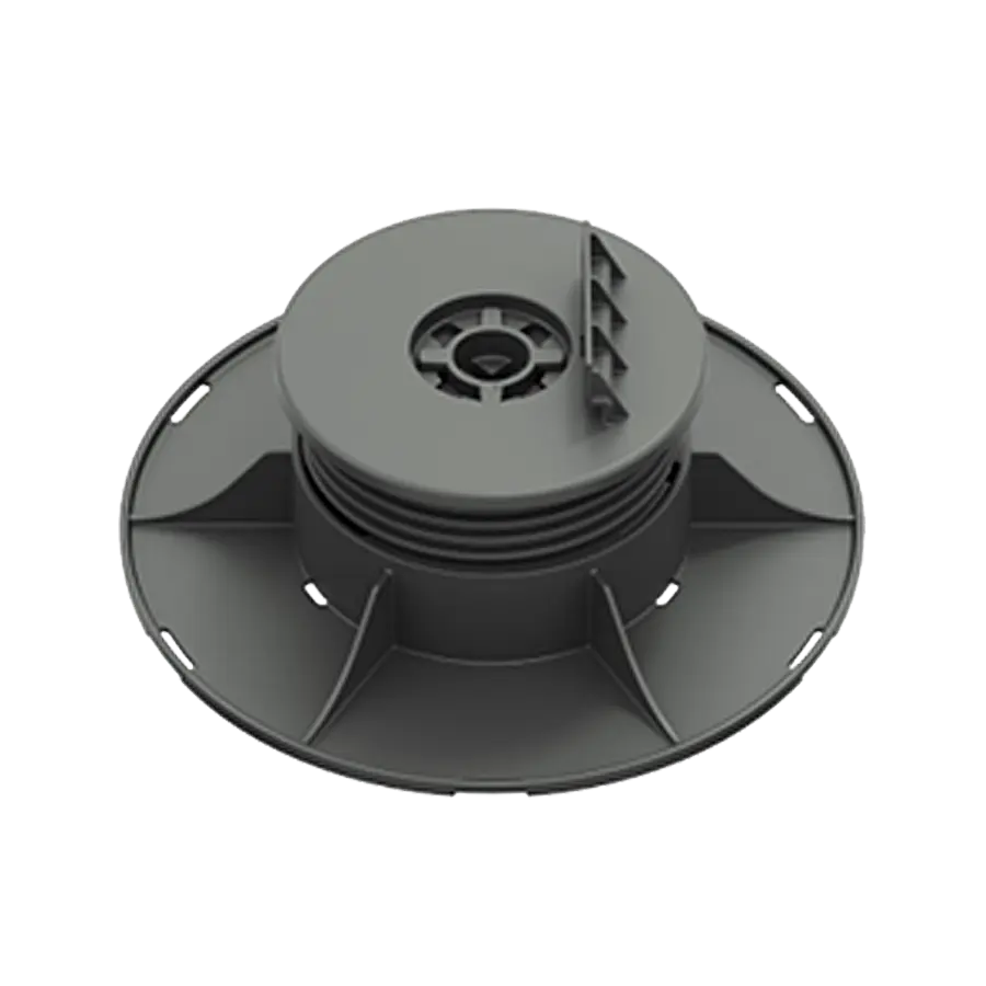 2088-rektifikacni_terc