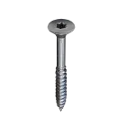 21338-vrut-a4-torx-002