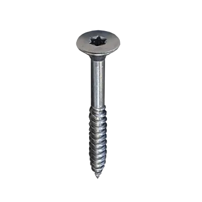 21338-vrut-a4-torx-002