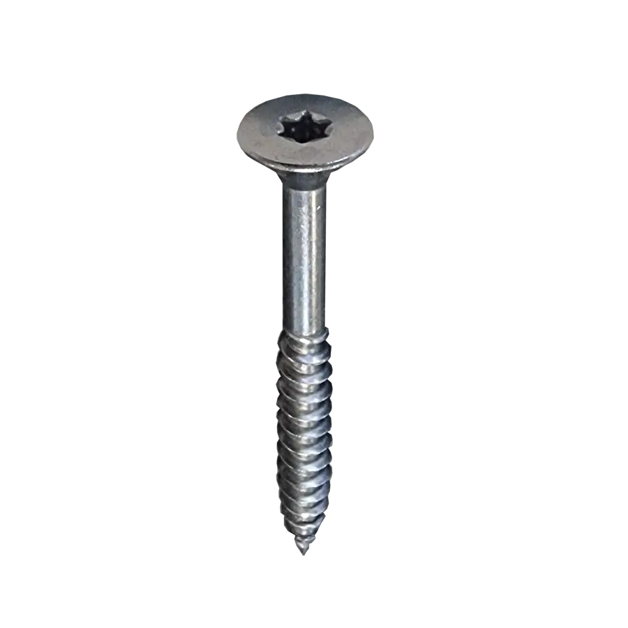 21338-vrut-a4-torx-002