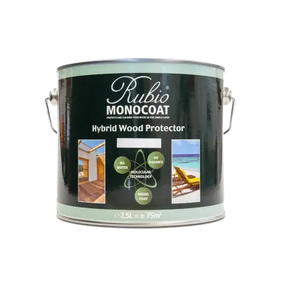 21376-rubio_baleni_2_5l