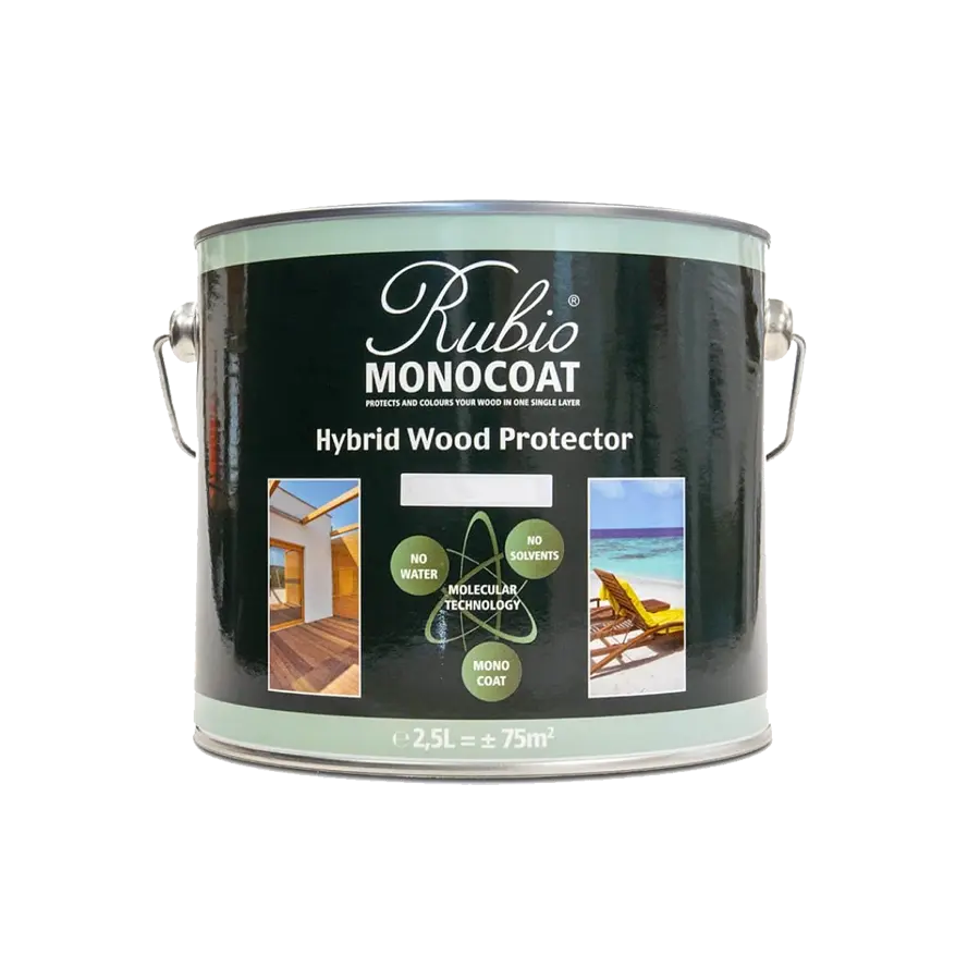 21376-rubio_baleni_2_5l