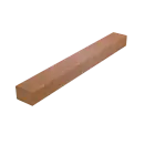 22473-jarana-002