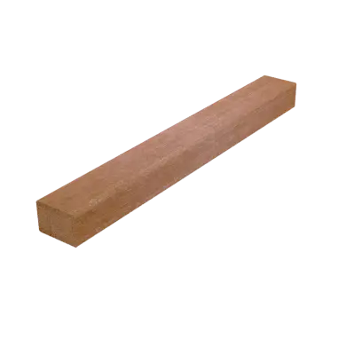 22473-jarana-002