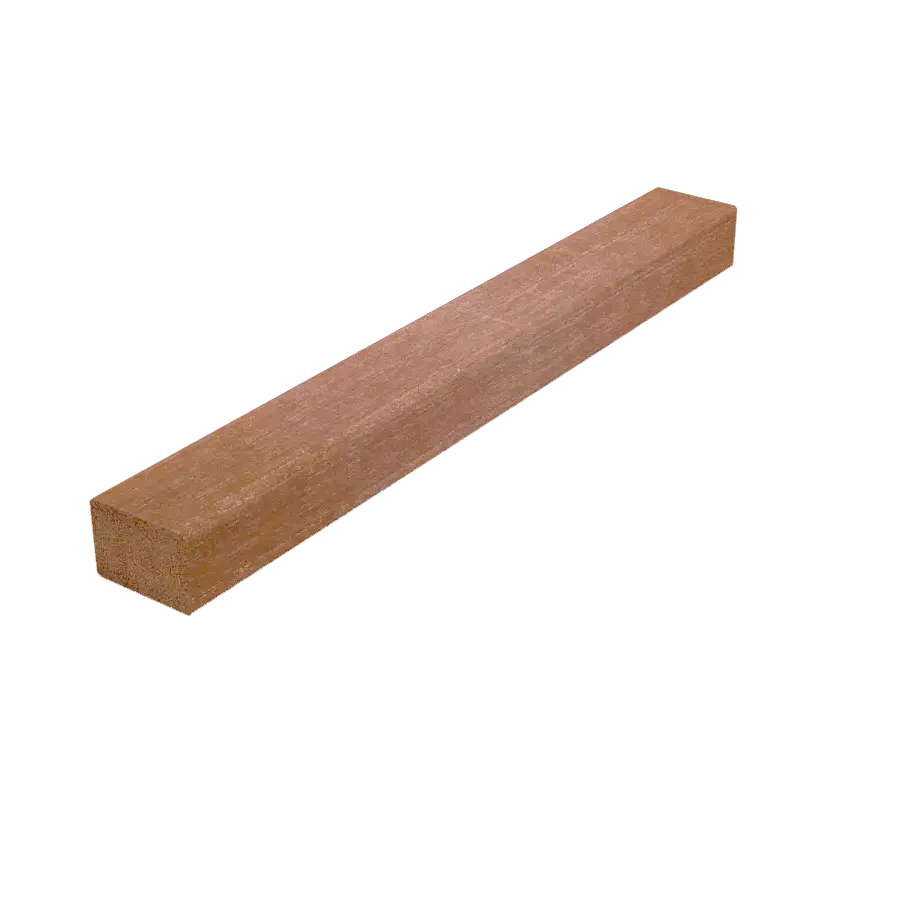 22473-jarana-002