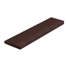 22932-merbau-thermo-1