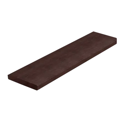 22932-merbau-thermo-1