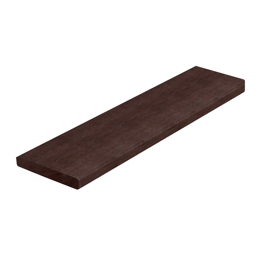 22932-merbau-thermo-1